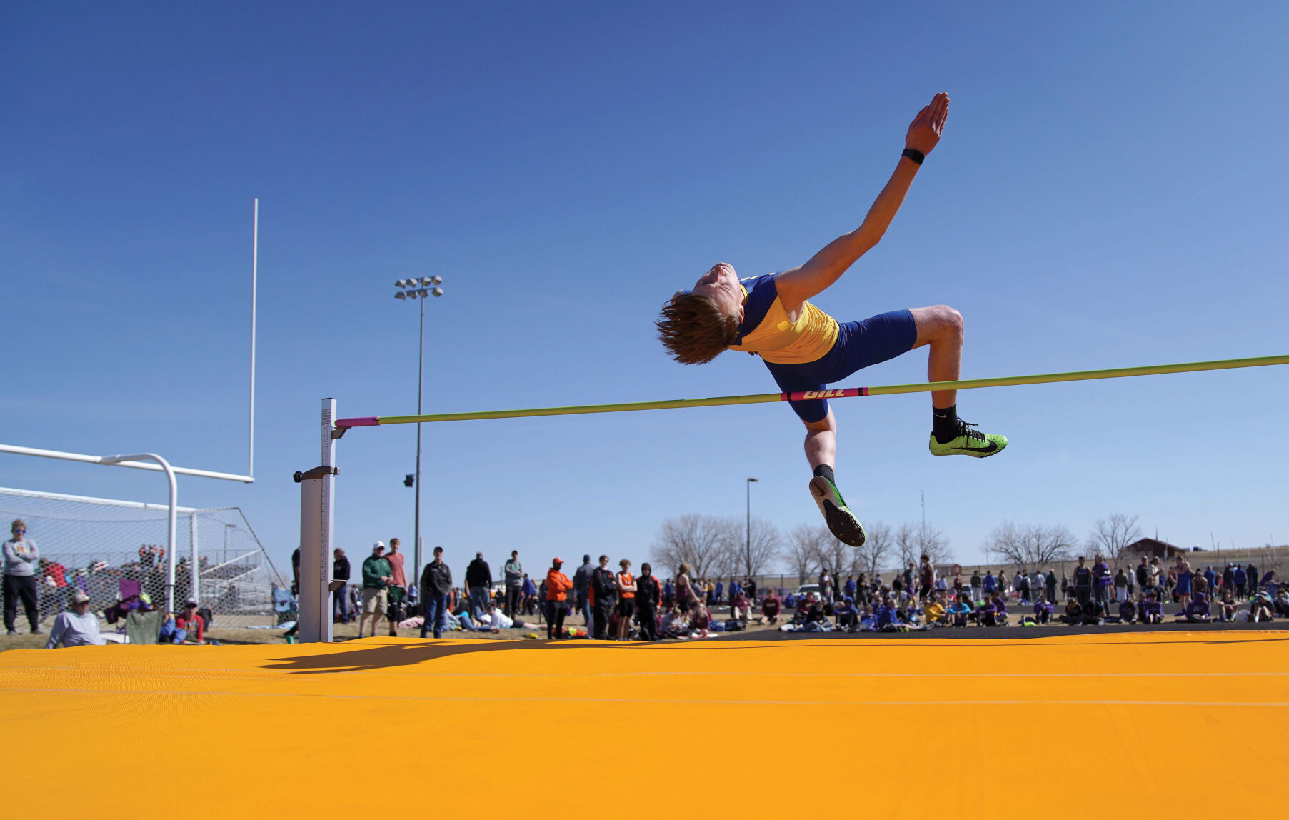 04-02-2021 Sheridan County Track Meet @ Buffalo_ES 003.jpg